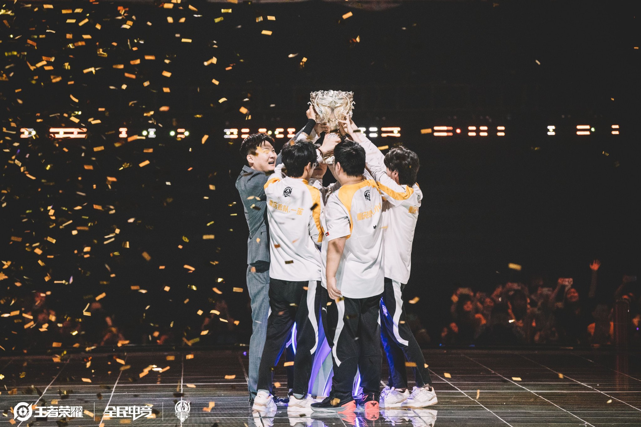 却仅命中一 却仅命中一