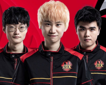 终于迎来了 终于迎来了