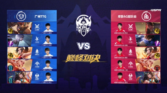 那的每一场 那的每一场