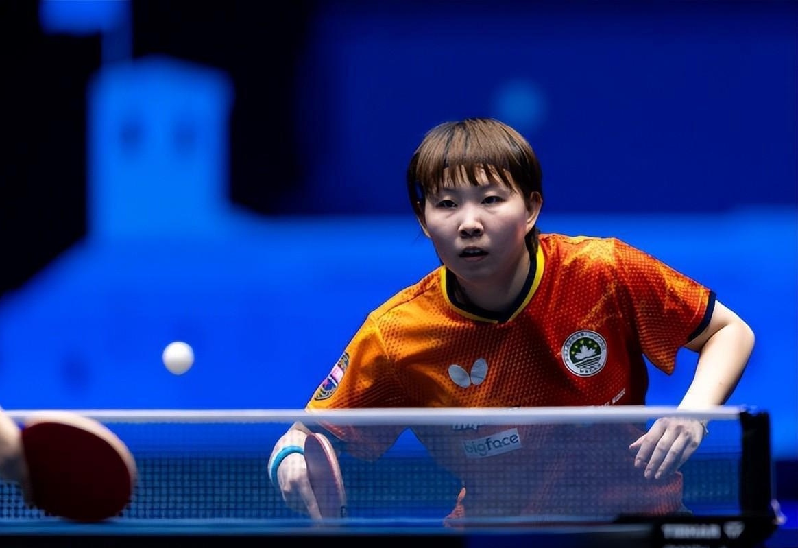 部的转会提 部的转会提