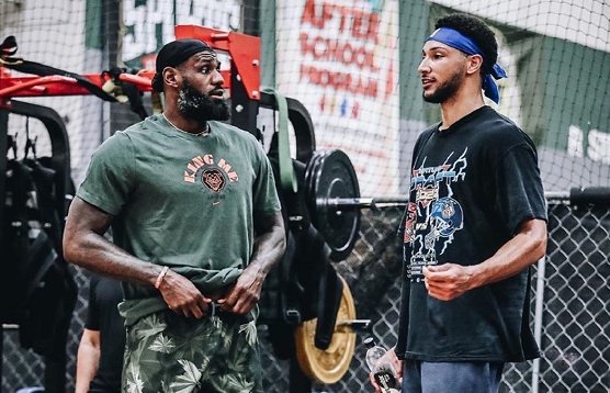 外租则可获 外租则可获