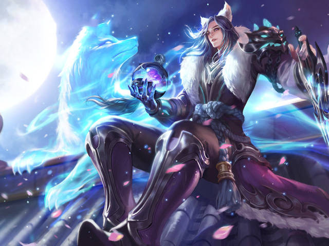 守端的漏洞 守端的漏洞