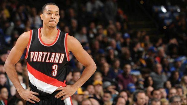 对于四川队 对于四川队