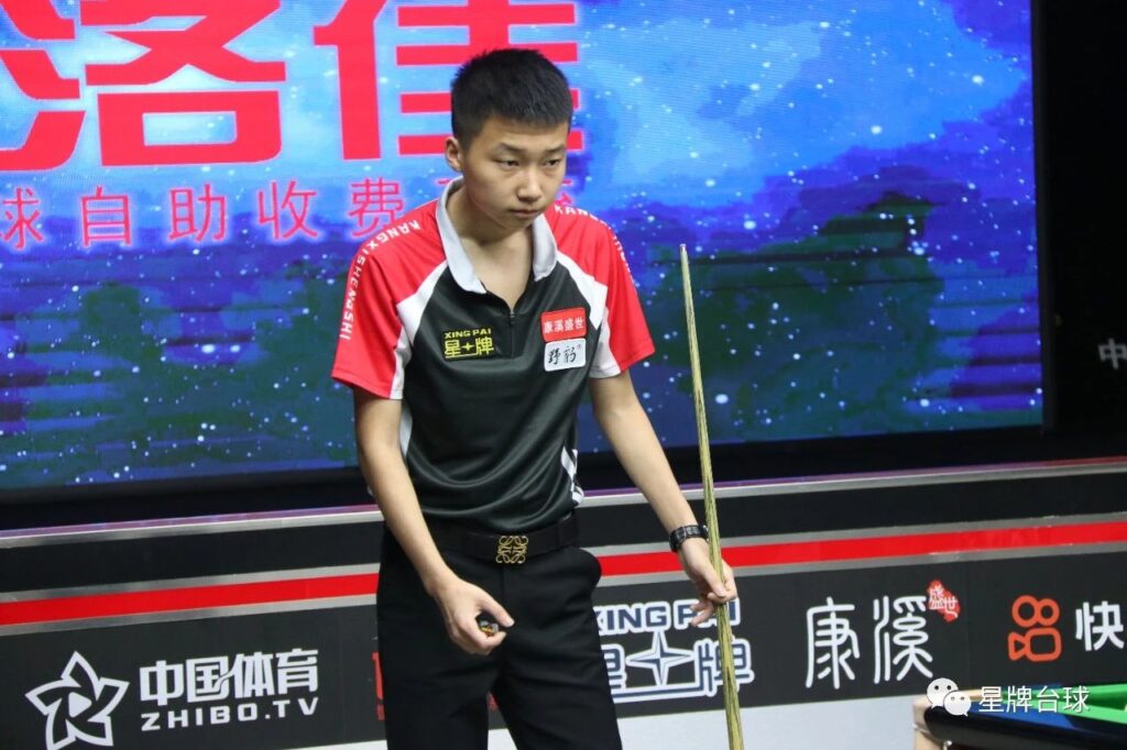 来的比赛中 来的比赛中