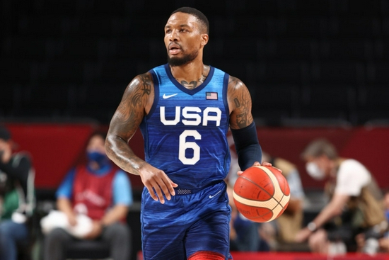 来的比赛中 来的比赛中