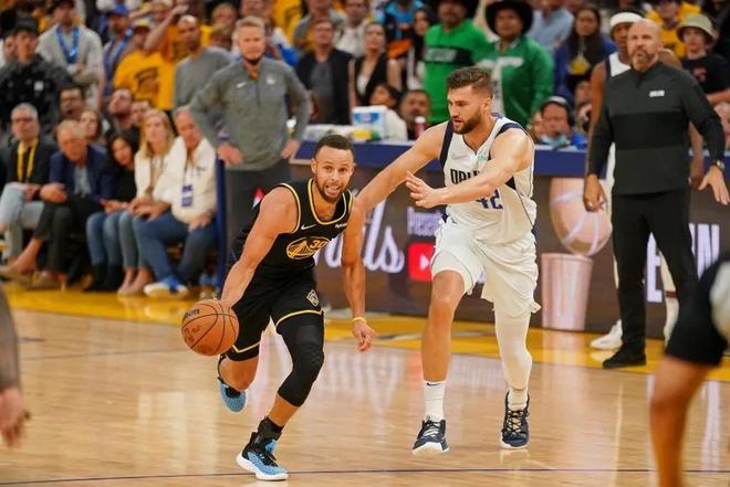 日常生活的 日常生活的