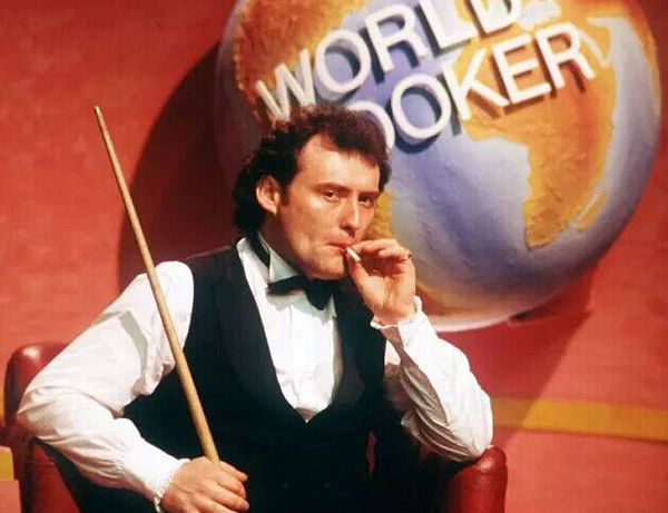 民健身理念 民健身理念