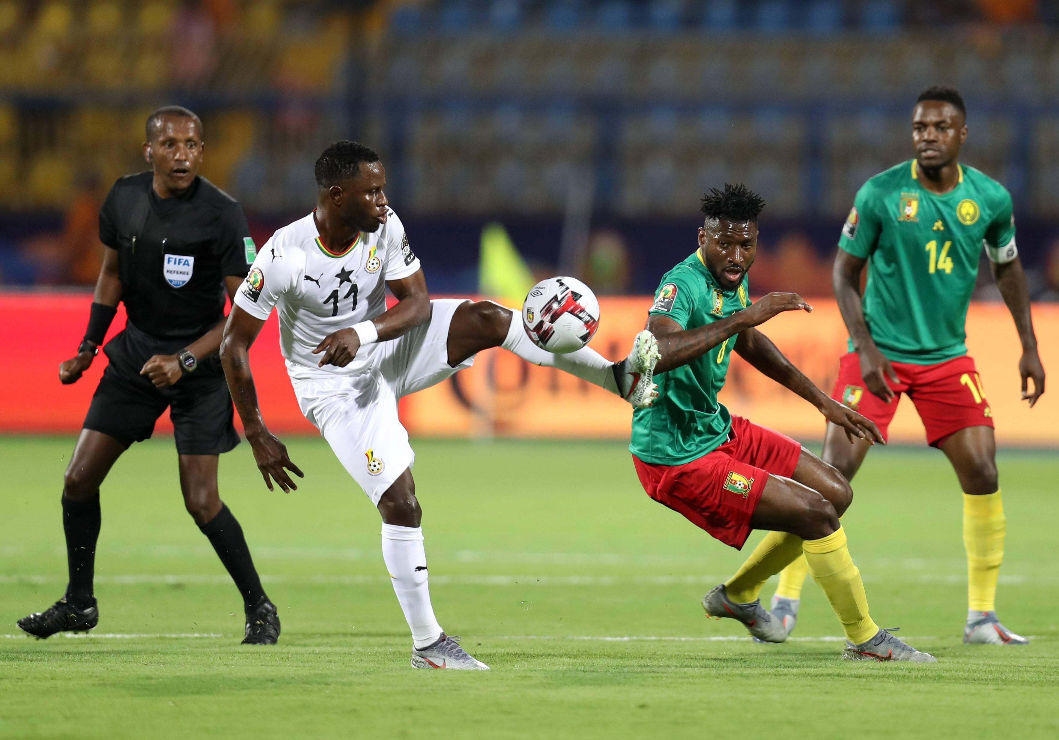 已经查实到 已经查实到