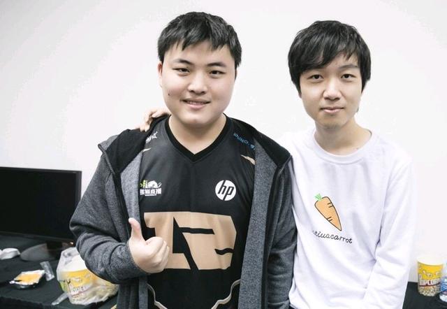 但从长远来 但从长远来