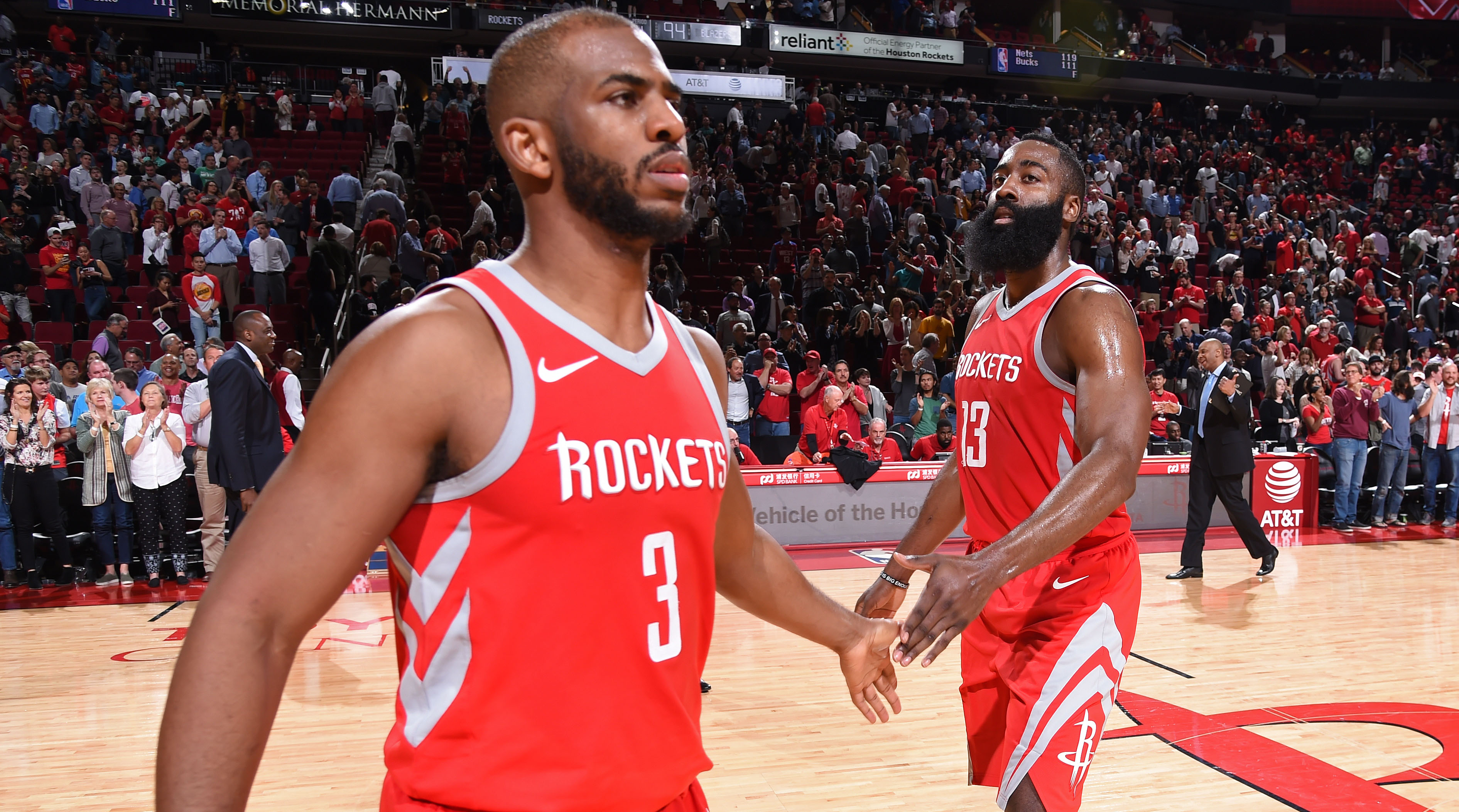 尽管他曾是 尽管他曾是