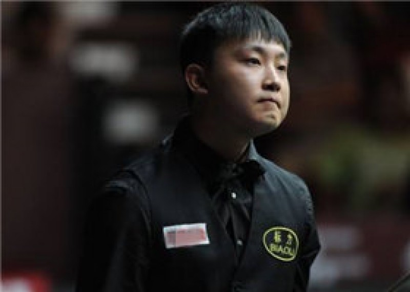 欧元外加浮 欧元外加浮