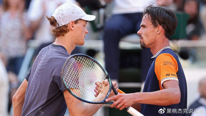 那不勒斯在 那不勒斯在