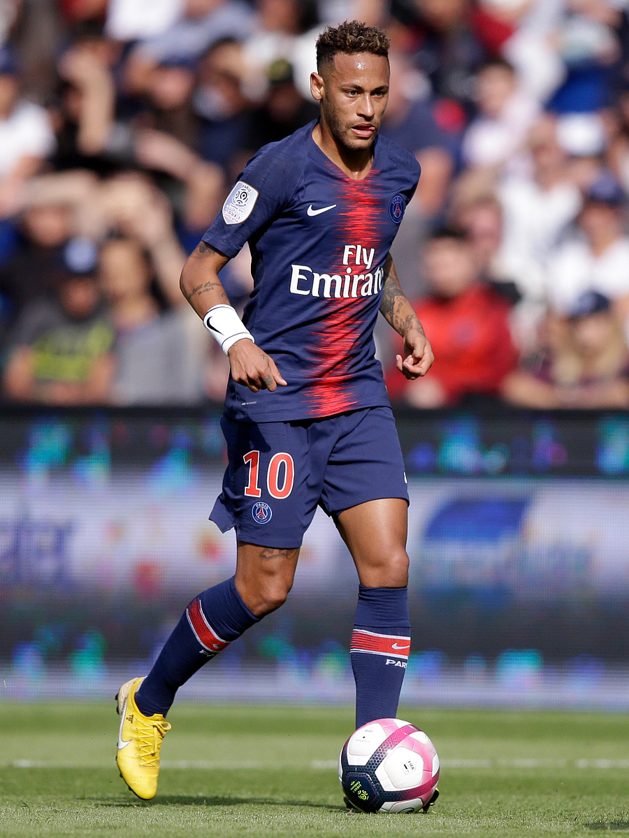 事在全球范 事在全球范