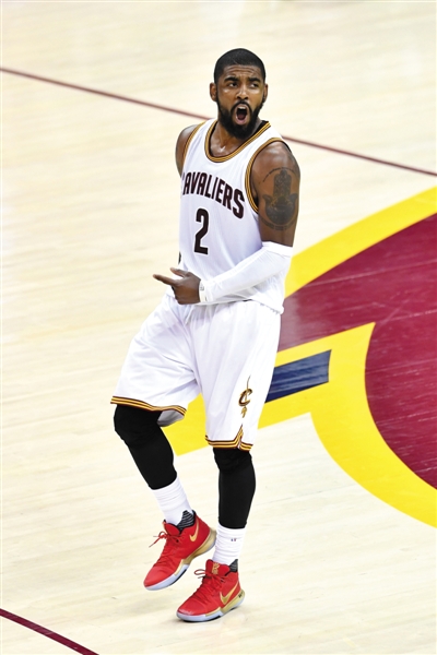 次全新的机 次全新的机