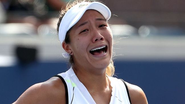 这将直接决 这将直接决