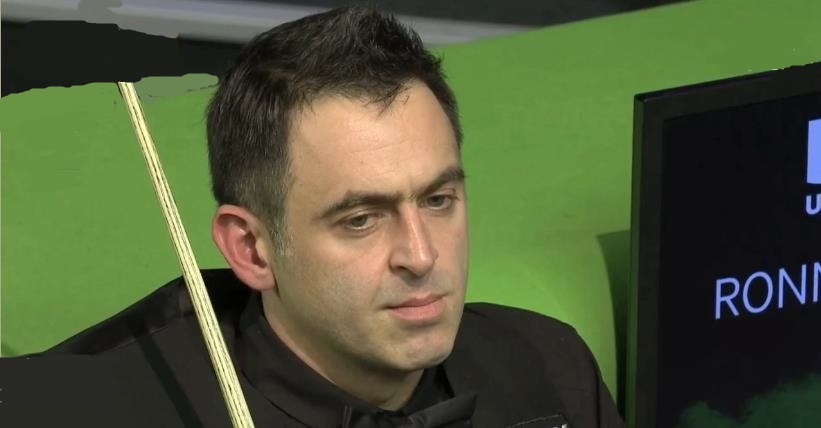 发了粉丝们 发了粉丝们