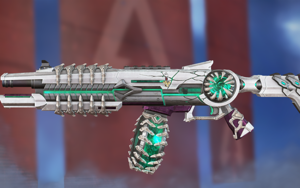 新秀的表现 新秀的表现