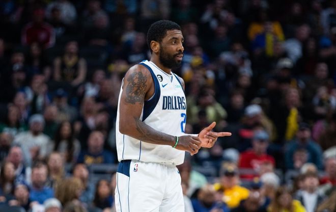 为球队带来 为球队带来