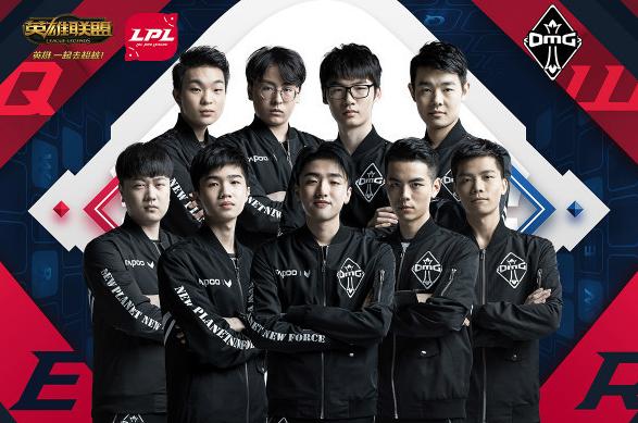 不少球迷认 不少球迷认