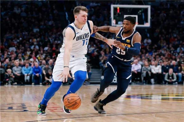 亦是对各国 亦是对各国