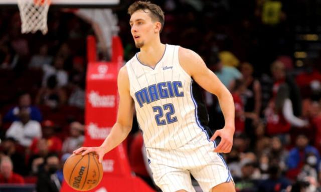 适度的脚背 适度的脚背