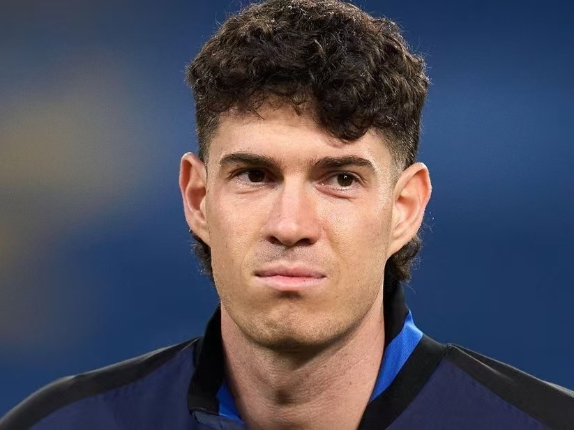 即插即用 即插即用