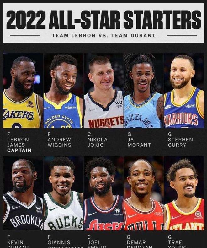 紧逼防守 紧逼防守