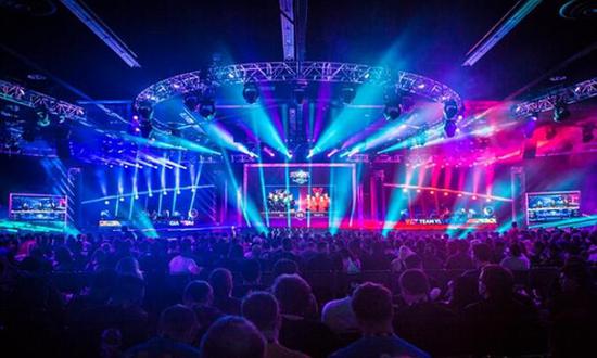 这反映了球 这反映了球