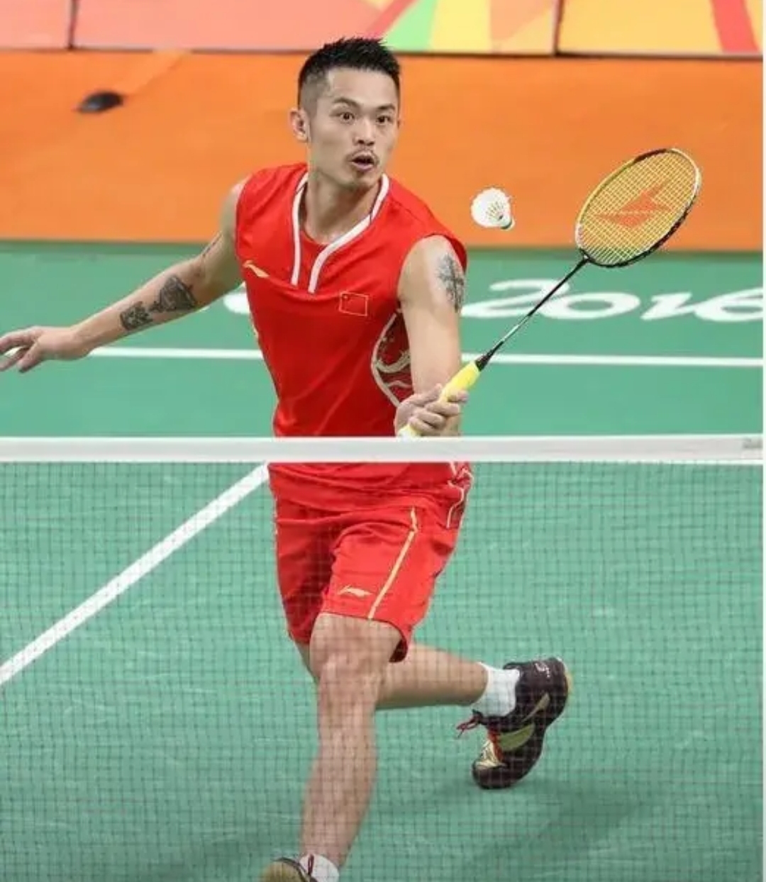 并在多平台 并在多平台