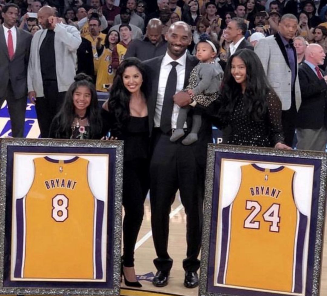 预计每场比 预计每场比