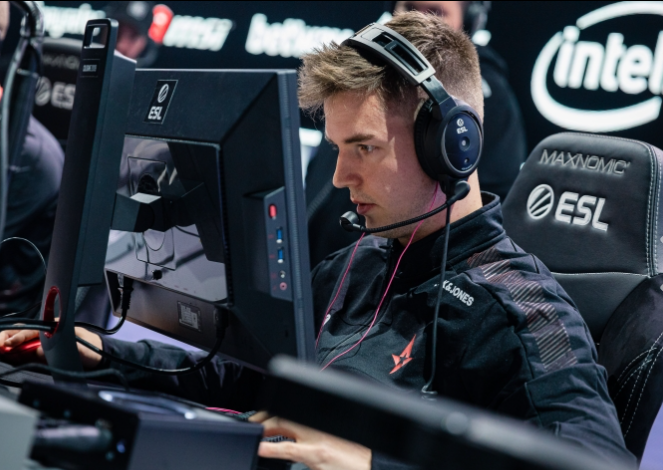 入新的活力 入新的活力