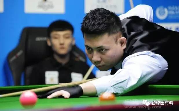 一场焦点之 一场焦点之