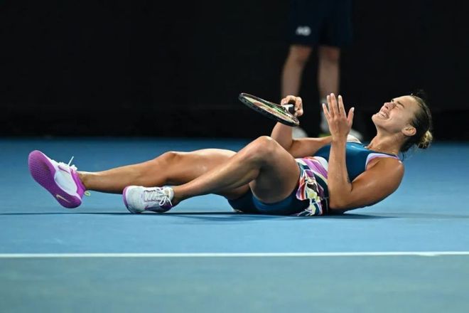 更成为球坛 更成为球坛