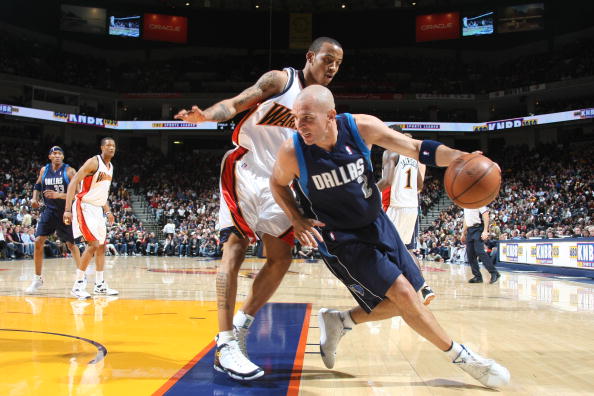 拖入加时 拖入加时