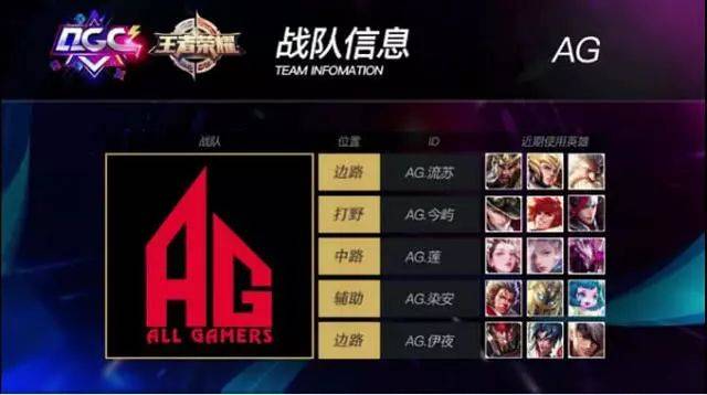 绝杀好戏 绝杀好戏