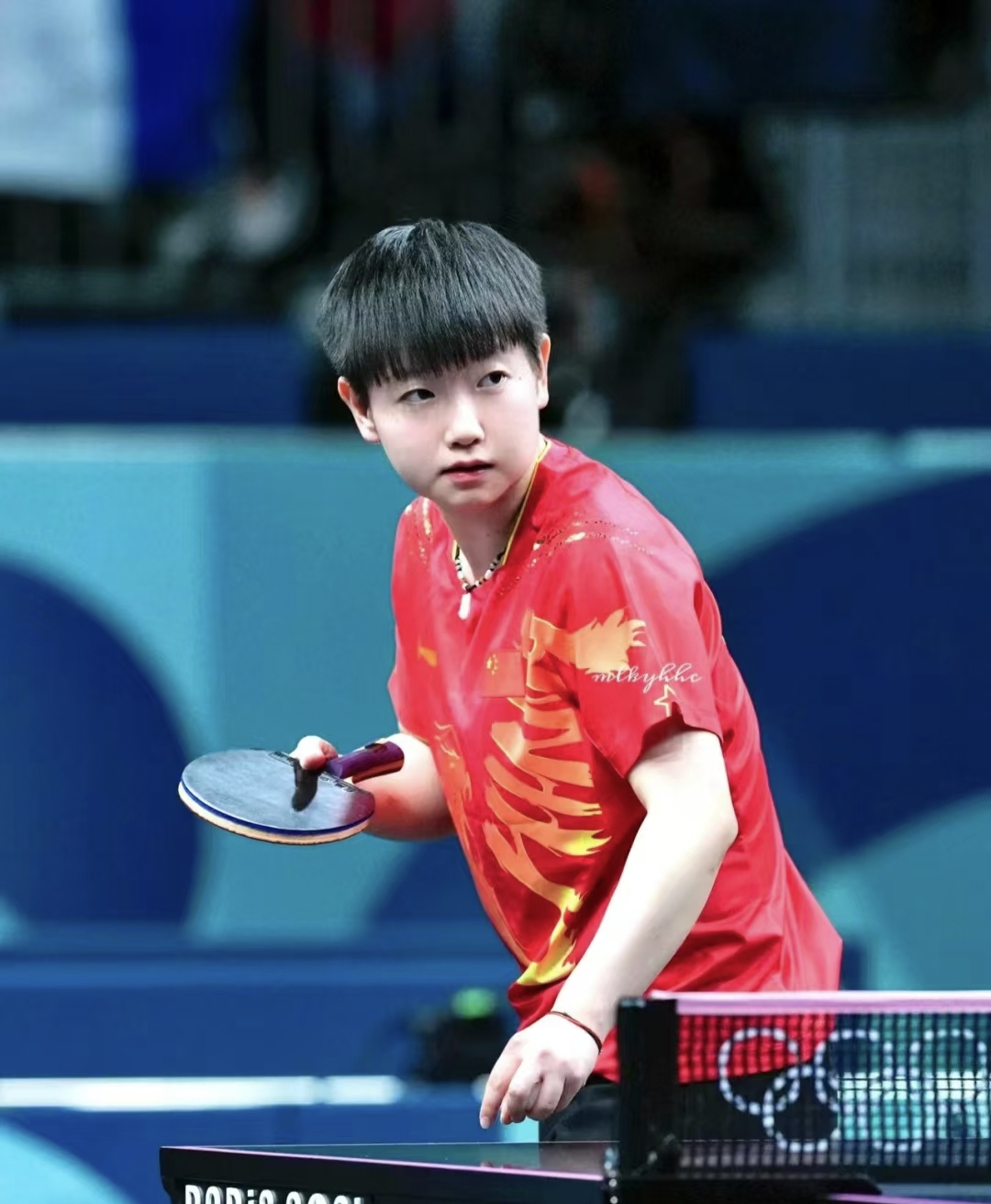 更在季后赛 更在季后赛