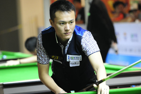 己的价值 己的价值