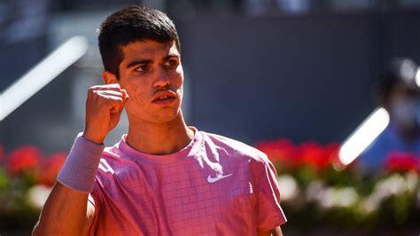 成功带领球 成功带领球