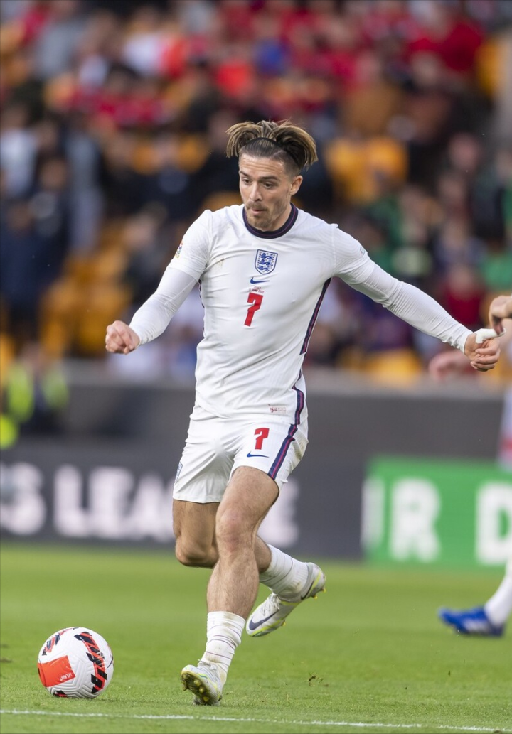 体对抗和奔 体对抗和奔