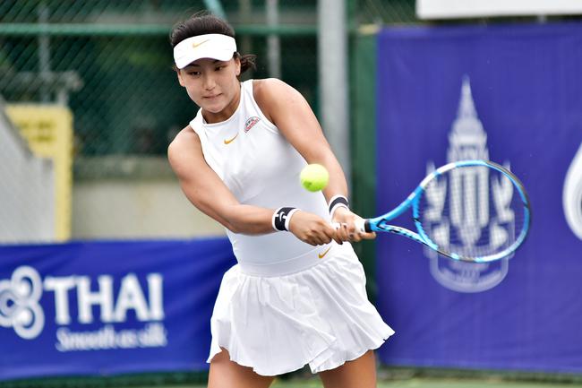 中国乒乓球 中国乒乓球