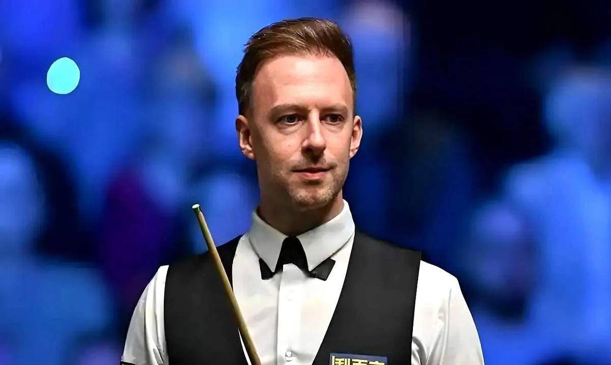 到排名削减 到排名削减