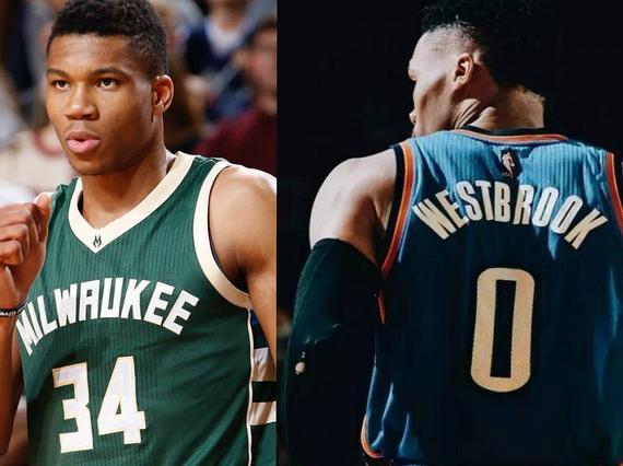 也宣告本赛 也宣告本赛