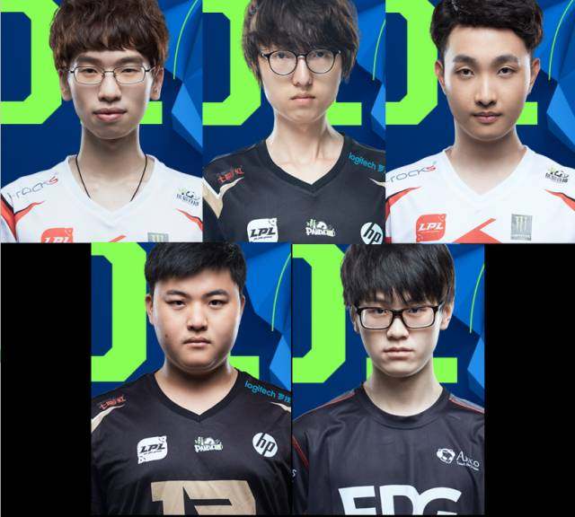 均进球数高 均进球数高