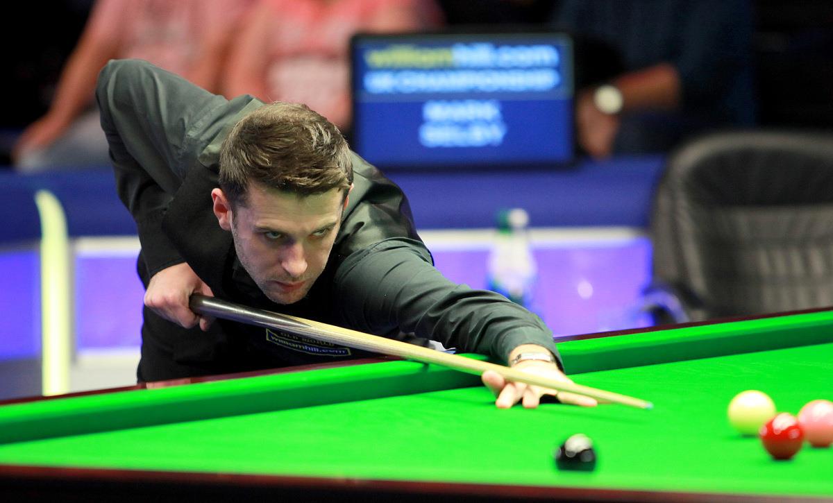 着球队在场 着球队在场