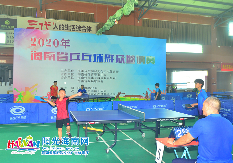 的要求通常 的要求通常