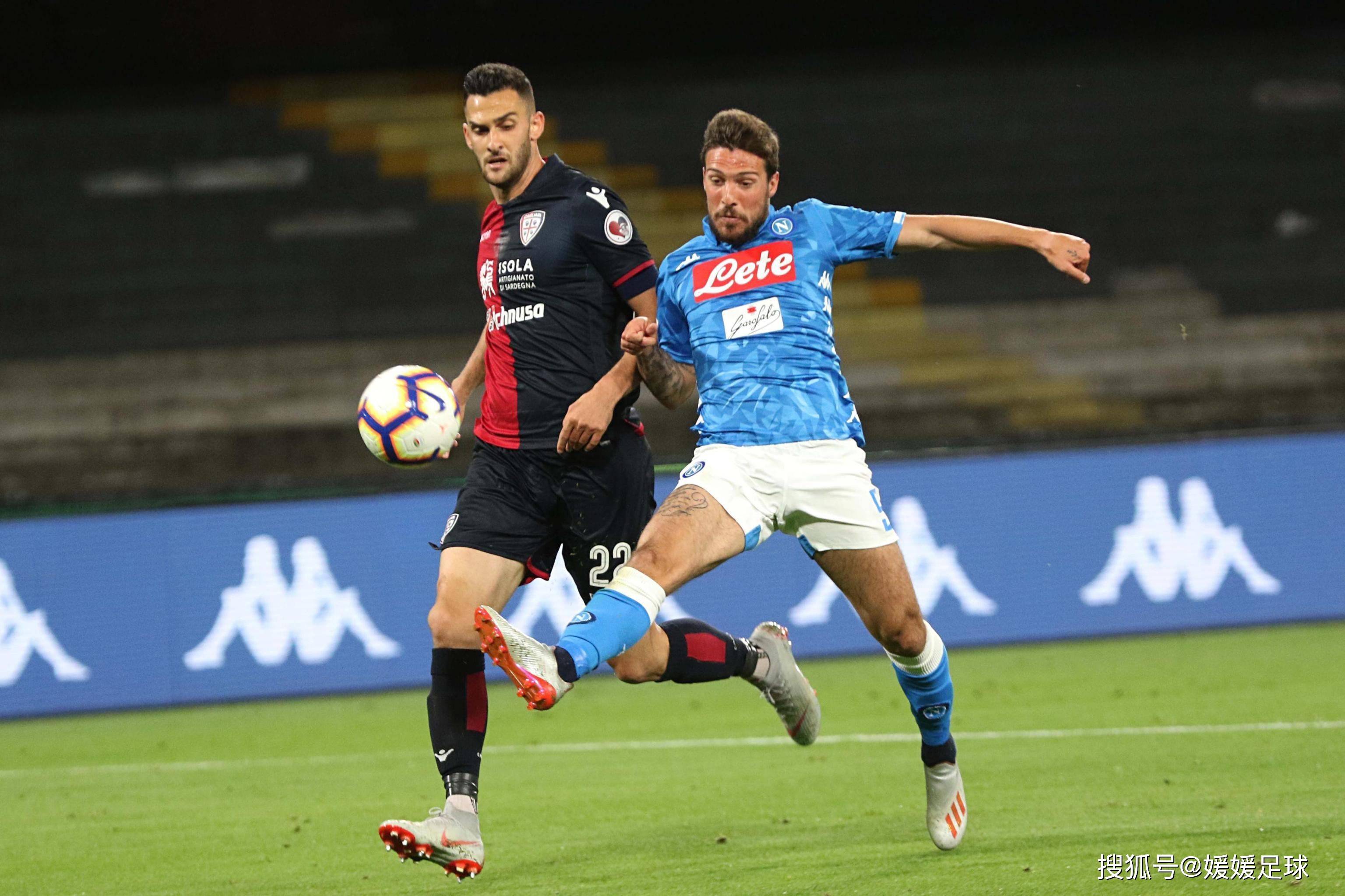 以出色的团 以出色的团