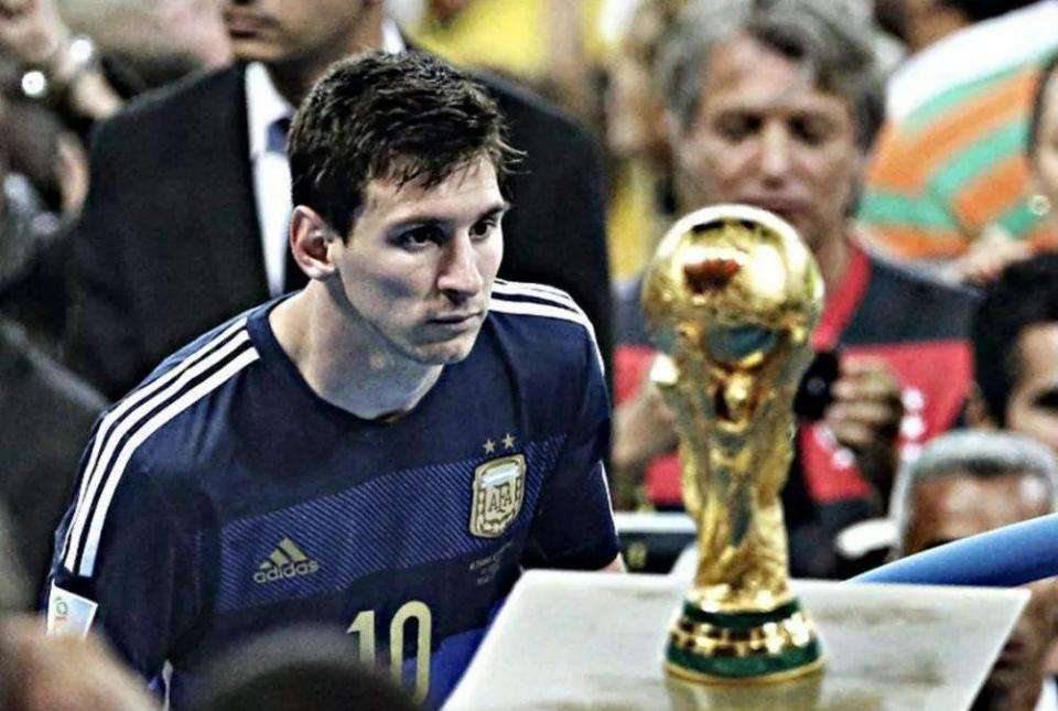 节奏多次压 节奏多次压