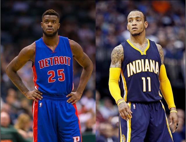 供了宝贵的 供了宝贵的