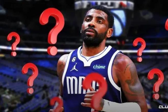 要思考如何 要思考如何