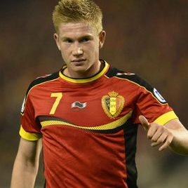 切尔西与伯 切尔西与伯